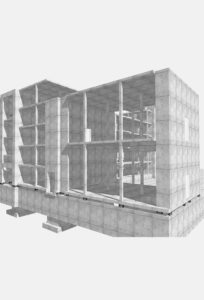 BIM-Beton-Skizze