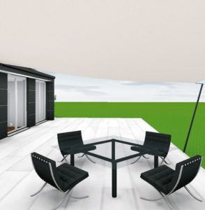 BIM-CAD