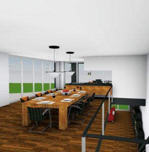 BIM-CAD