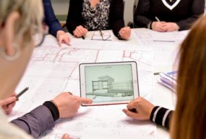 CAD-Schulungen