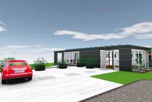 CAD-Hegemann