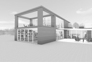 CAD-Service Hegemann