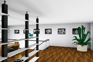 CAD-Hegemann