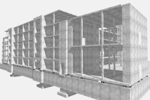 CAD-Service Hegemann