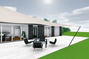 CAD-Service Hegemann
