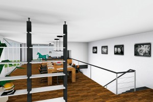 CAD-Service Hegemann
