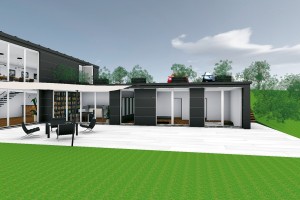CAD-Service Hegemann