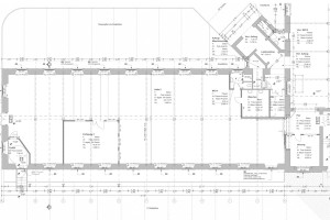 CAD-Service Hegemann
