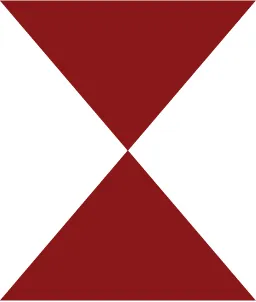 CAD Hegemann Zeichen only