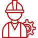 Icon BIM Projekt