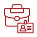 Icon Einarbeitungszeit Icon Einarbeitungszeit