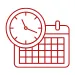 Icon Engpass