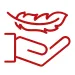 Icon Entlastung Icon Entlastung