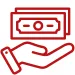 Icon Fixkosten Icon Fixkosten