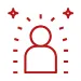 Icon Individuell Icon Individuell