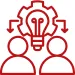 Icon Kenntnisse