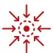 Icon Kerngeschaeft Icon Kerngeschaeft