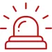 Icon Projektnotfall