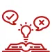 Icon Umsetzbarkeit Icon Umsetzbarkeit