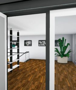 Leistungen