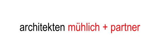 Logo Mühlich und Partner